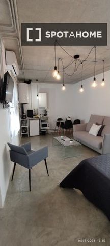 cordoba, Andalusia 14002 - Foto 5