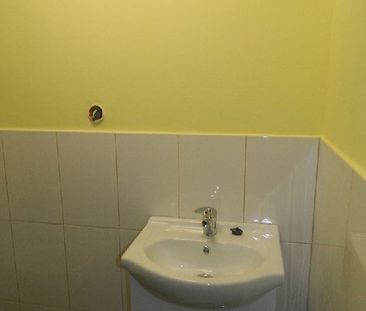 Mieszkanie na wynajem - Фото 4