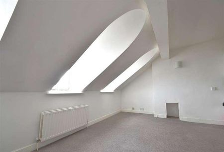 Markwick Terrace, St. Leonards-on-sea, TN38 - Photo 2