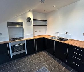 Folkestone Road, Dover, CT17 9RZ, Kent - Photo 1