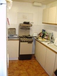 Student House - 10 Bedrooms - Bradford - Photo 2