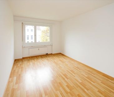 Appartement moderne près de la gare - Photo 6