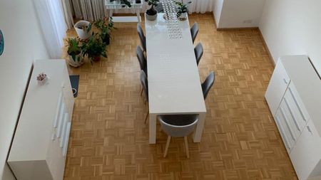 Wohnen wo die Natur zu Hause ist an kinderfreundlicher Lage - Photo 2