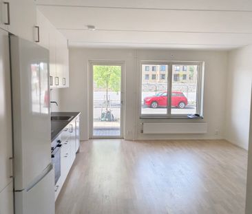 Visthusgränd 8, 19337, Sigtuna - Foto 3