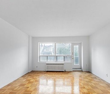 For Lease - 156 Kingston Road Unit# 310, Toronto, Ontario - Photo 2
