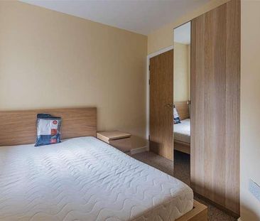 Richmond Road, Roath, CF24 - Photo 3