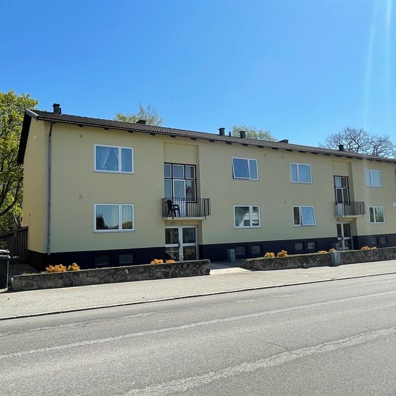 Kungsgatan 19 B - Photo 2