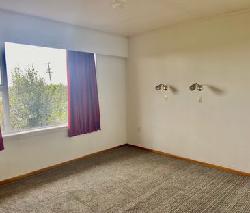 151 Newcastle Road - Photo 3