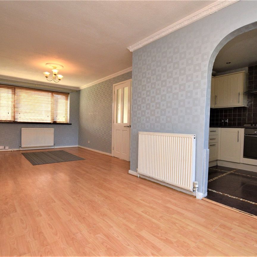 10, Leywell Terrace, Leeds, West Yorkshire, LS12 3AJ - Photo 1