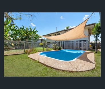 Comfortable Living with a Pool. - Photo 3