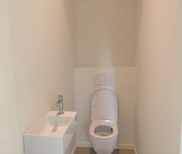 Appartement te huur - Foto 6