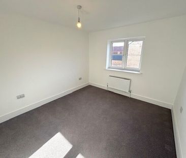 Ketts Oak Road, Downham Market - Photo 2