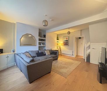 Pearson Street, Liverpool, L15 4LX - Photo 1