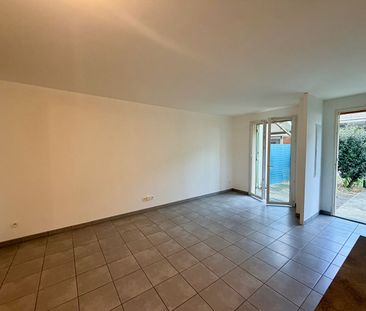 Location appartement 2 pièces, 46.38m², Aussonne - Photo 4