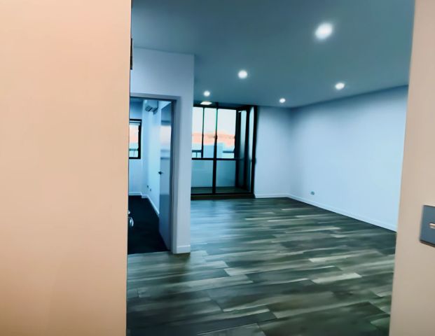 71 Jones Street, Sydney - Photo 1