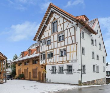 Exclusive penthouse with light and view - first occupation in Oetwi... - Foto 5