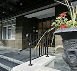 3465 Redpath - St-Georges - Photo 4