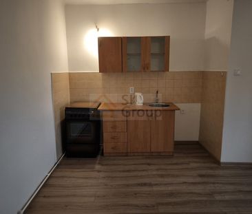 Pronájem bytu 1+kk 30 m² - Photo 2