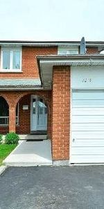 For Lease - 7214 Sigsbee Drive, Mississauga, Ontario - Photo 3