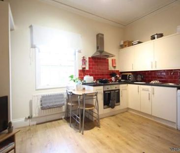 1 bedroom property to rent in Worcester - Photo 4