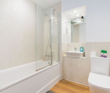 John Thornycroft Road - Photo 4