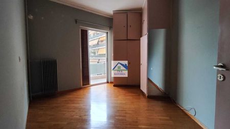Διαμέρισμα για ενοικίαση Φρεαττύδα (Καλλίπολη – Φρεαττύδα) - Photo 5