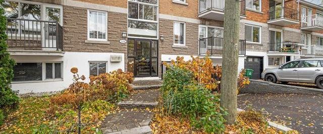 À louer / Appartement - Photo 1