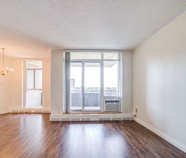 For Lease - 5250 Lakeshore Road Unit# 809, Burlington, Ontario - Photo 6