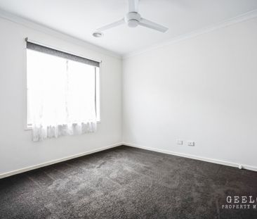 33 Voyage Circuit Corio - Photo 4