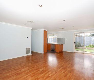 Modern Living in Reservoir - Photo 1