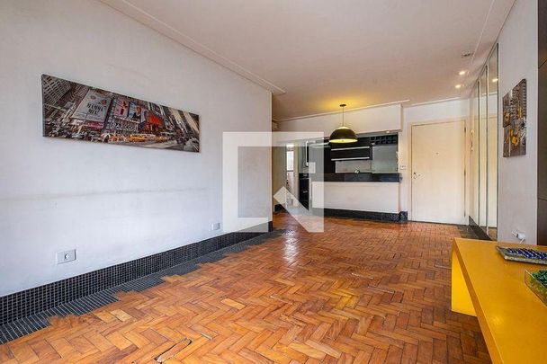 Imoveis - Em Pinheiros - Photo 1