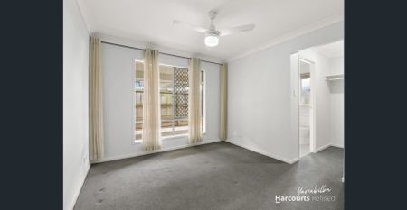 Low Maintenance Living - Yarrabilba - Photo 2