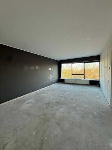 Nieuwlandplein, 3118 AE Schiedam - Photo 4