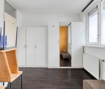 Appartement te huur: Van der Palmstraat 72 3022 VZ Rotterdam - Photo 5