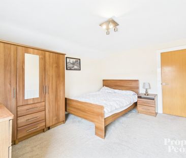 APT 3, 16 Glandore Avenue, Belfast, BT15 3FB - Photo 6
