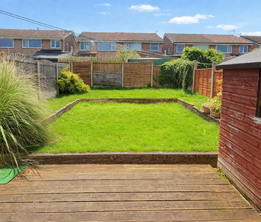 Hellifield, Fulwood - Photo 6