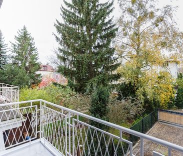 Family house | Sadyba- British & French School - Zdjęcie 1