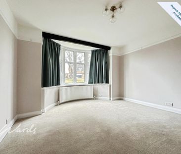 3 bedroom detached house to rent - Photo 4