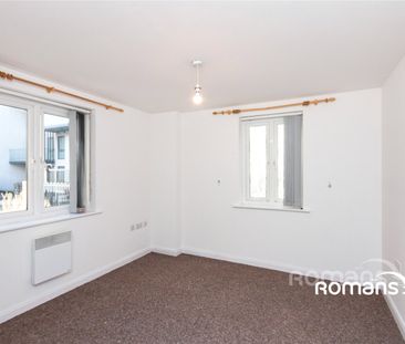1 bedroom apartment to rent - Photo 6