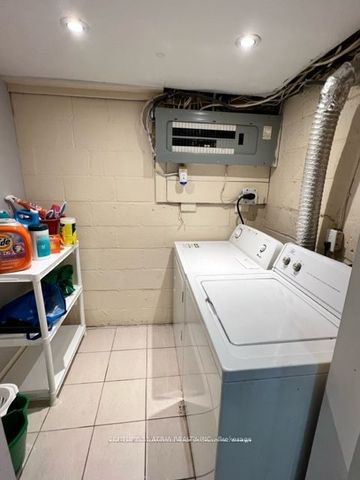 53 St Quentin Avenue - Photo 3