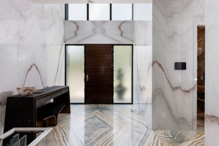 For Lease - 7 Ashley Park Road, Toronto, Ontario - Photo 5