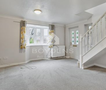 Victoria Gardens, Colchester - Photo 4