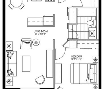 59 Campbell Court - Plan E - Photo 4