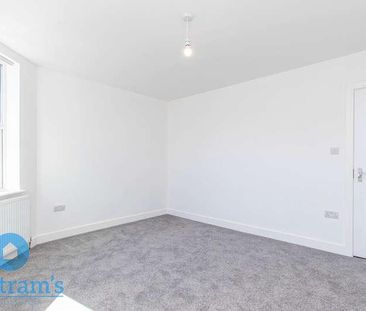 Radford Road, Nottingham, NG7 - Photo 6