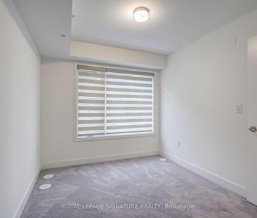 For Lease - 3476 Widdicombe Way Unit# 11, Mississauga, Ontario - Photo 3