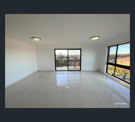 44 Harthouse Road, Ambarvale, NSW 2560 - Photo 1