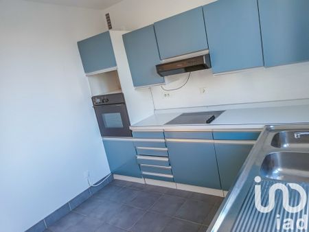 Appartement 4 pièces de 68 m² à Drancy (93700) - Photo 4