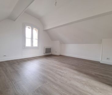 MAISON 132 m² 6 pièces - Photo 3
