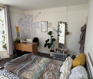 4 bedroom house to rent - Photo 6