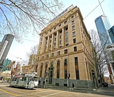 711/29 Market Street - Photo 5